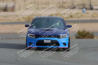 media/Dec-17-2022-Extreme Speed (Sat) [[c6de4b1026]]/Blue/Head On/